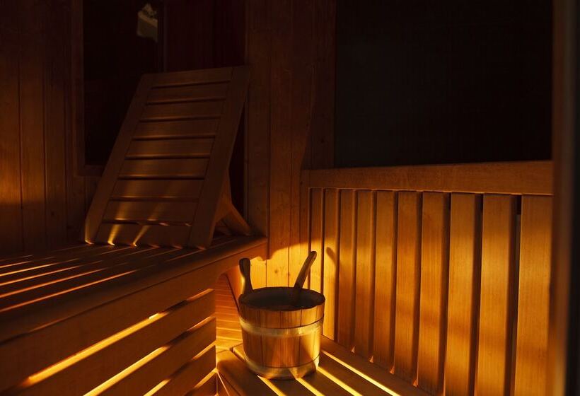 فندق Allegroitalia Alassio Rosa