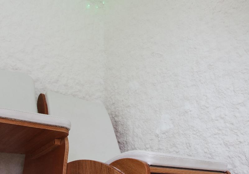 فندق Allegroitalia Alassio Rosa