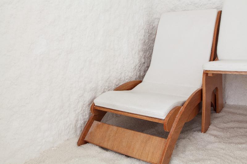 فندق Allegroitalia Alassio Rosa