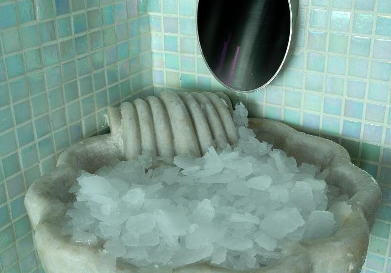 فندق Allegroitalia Alassio Rosa