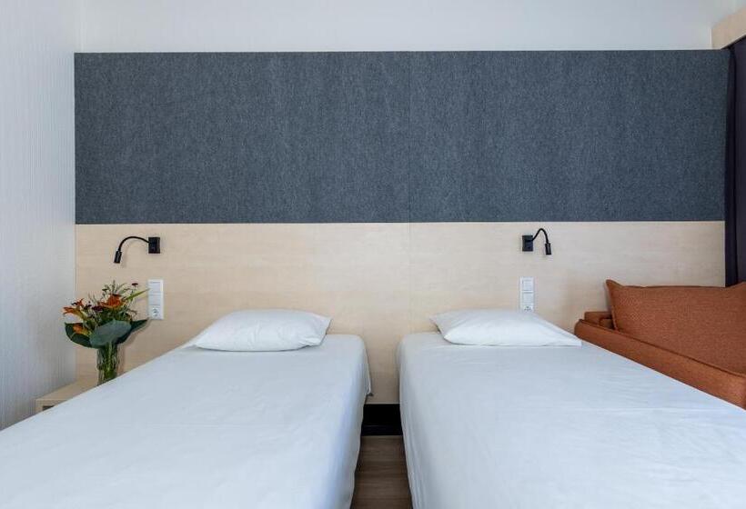 Saaremaa Rannahotell   Beach