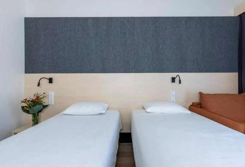 Saaremaa Rannahotell   Beach