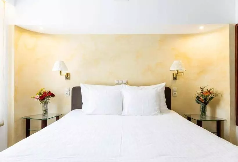 Saaremaa Rannahotell   Beach