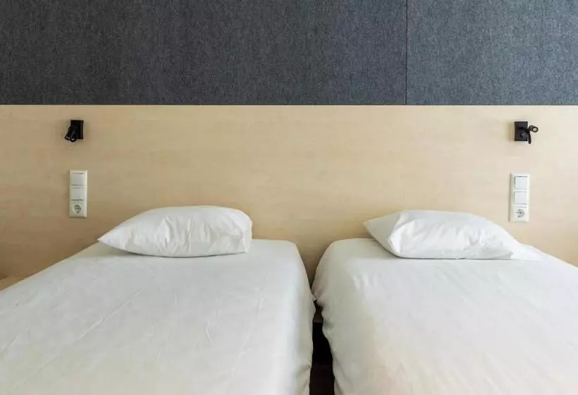 Saaremaa Rannahotell   Beach