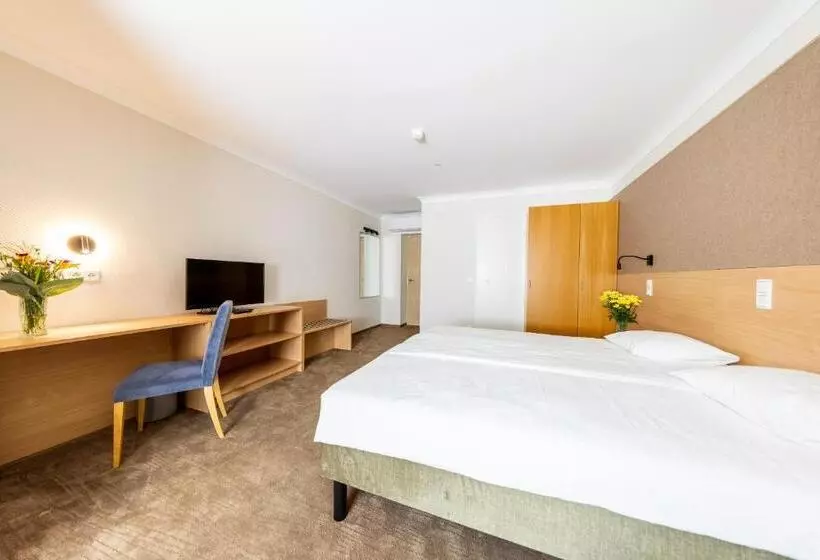 Saaremaa Rannahotell   Beach