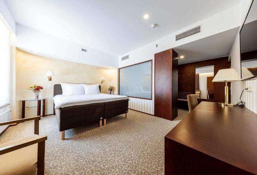 Saaremaa Rannahotell   Beach