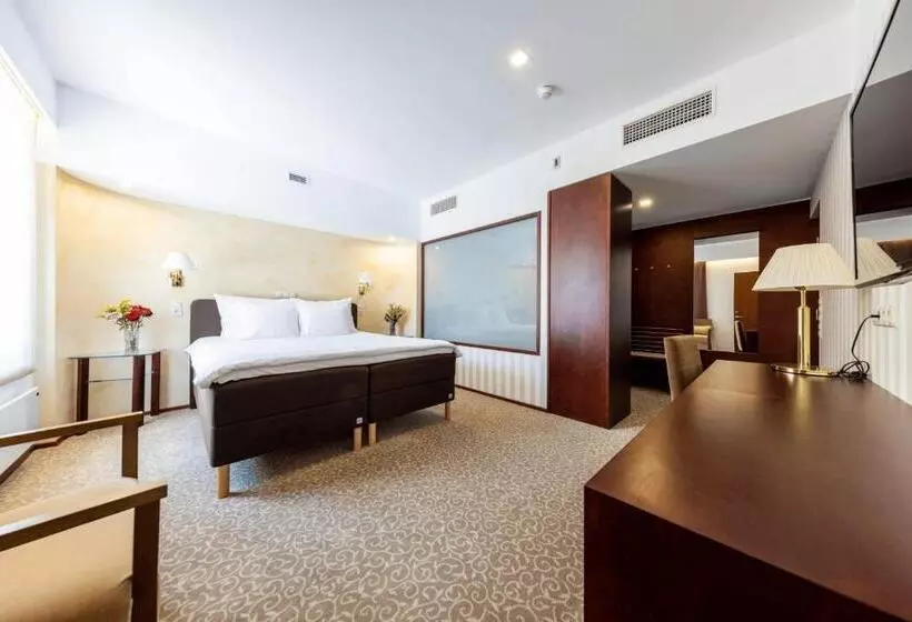 Saaremaa Rannahotell   Beach