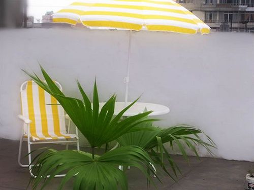 فندق Señorio Gran