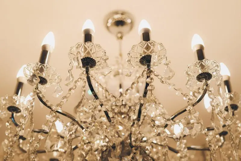 هتل The Clarence Boutique Rooms