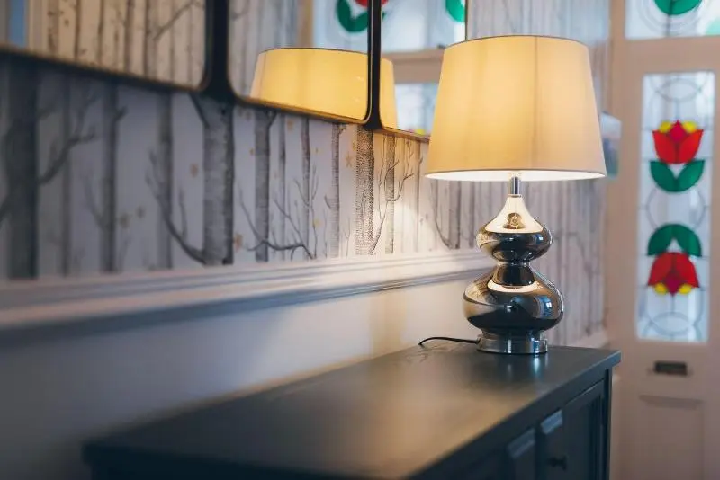 هتل The Clarence Boutique Rooms