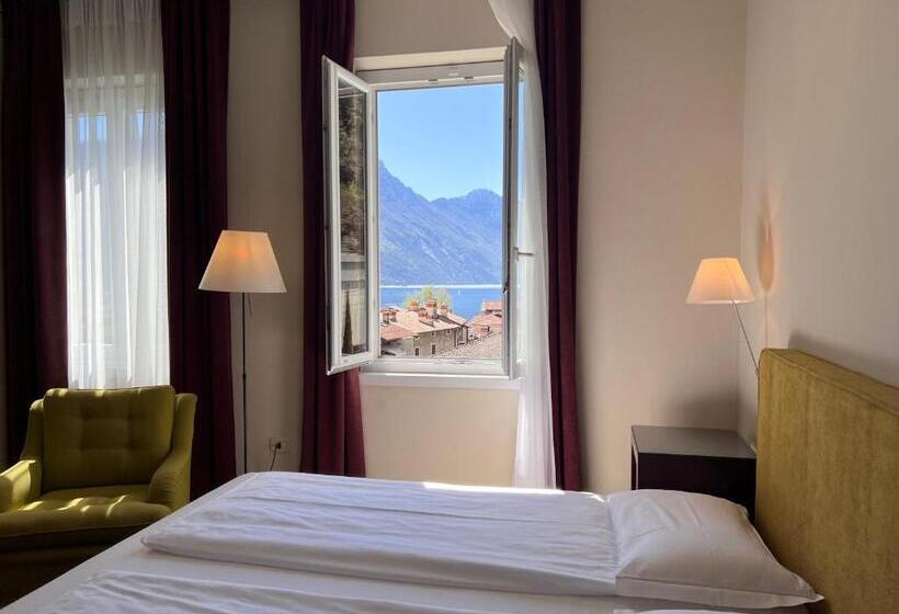 فندق Villa Miravalle