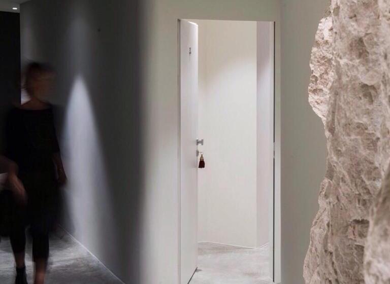 فندق Villa Miravalle