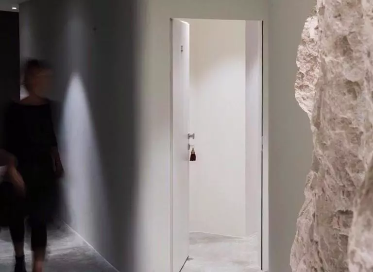 ホテル Villa Miravalle