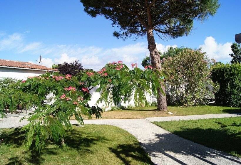 La Villa   Hôtel Bien être