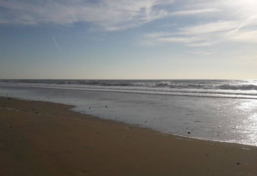 La Villa   Hôtel Bien être