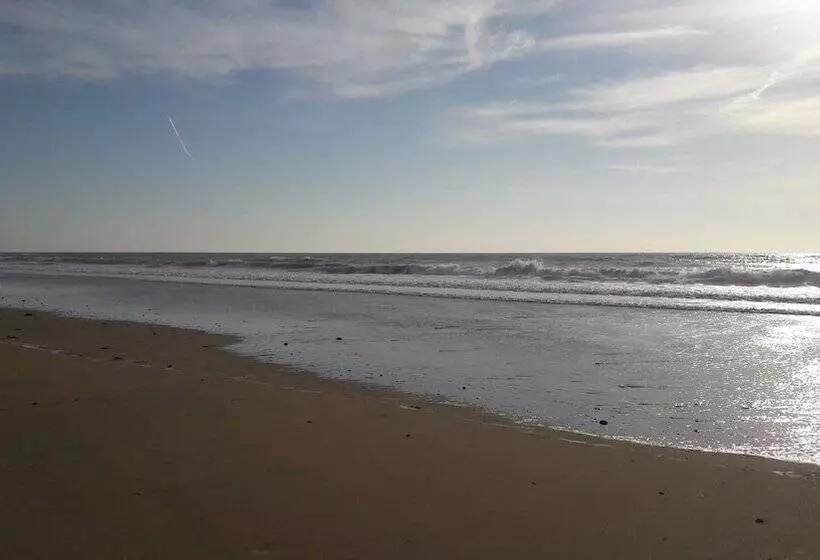 La Villa   Hôtel Bien être