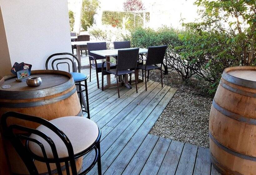 La Villa   Hôtel Bien être