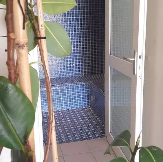 La Villa   Hôtel Bien être