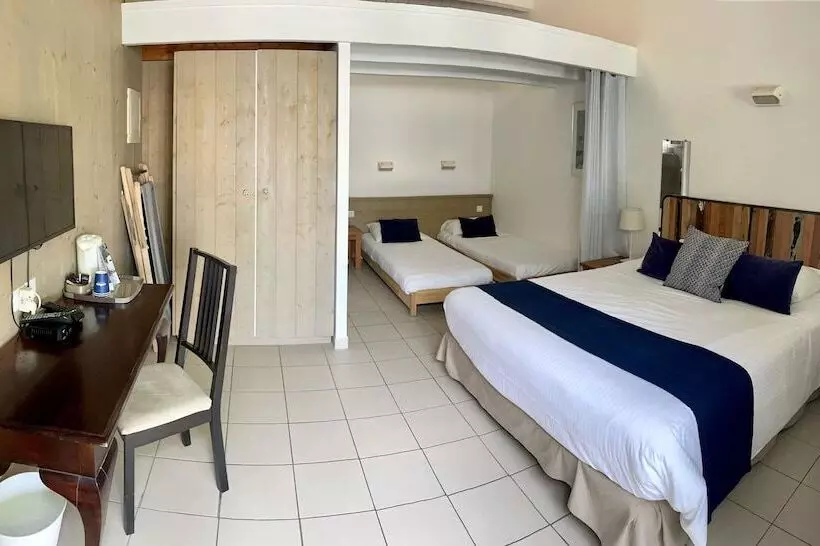 La Villa   Hôtel Bien être