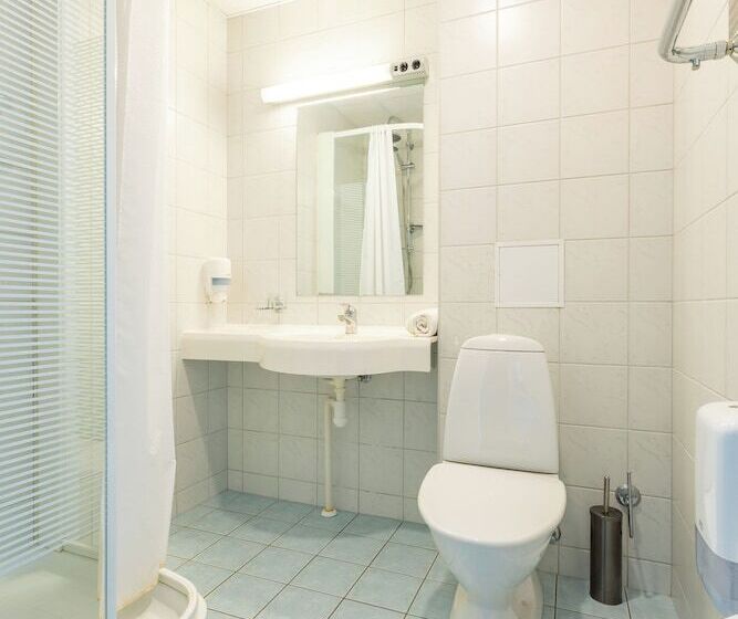 Meri Seaside Hotel & Spa