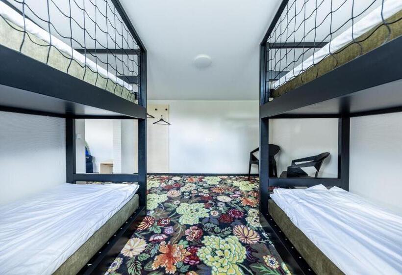 Saaremaa Rannahotell   Beach