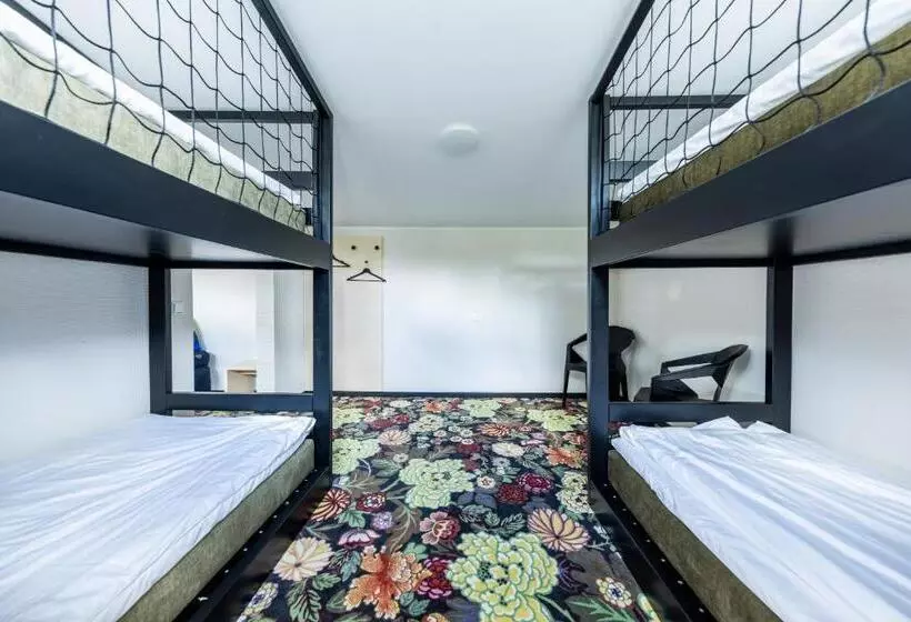 Saaremaa Rannahotell   Beach