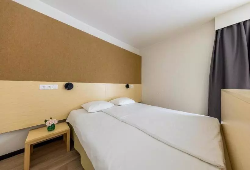 Saaremaa Rannahotell   Beach