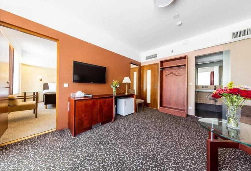 Saaremaa Rannahotell   Beach