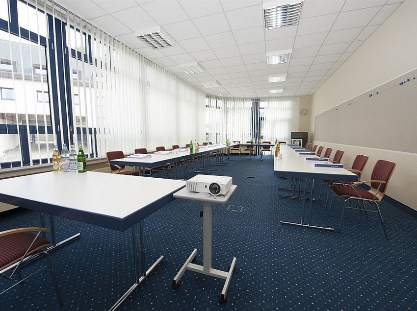 Отель Eifelkern