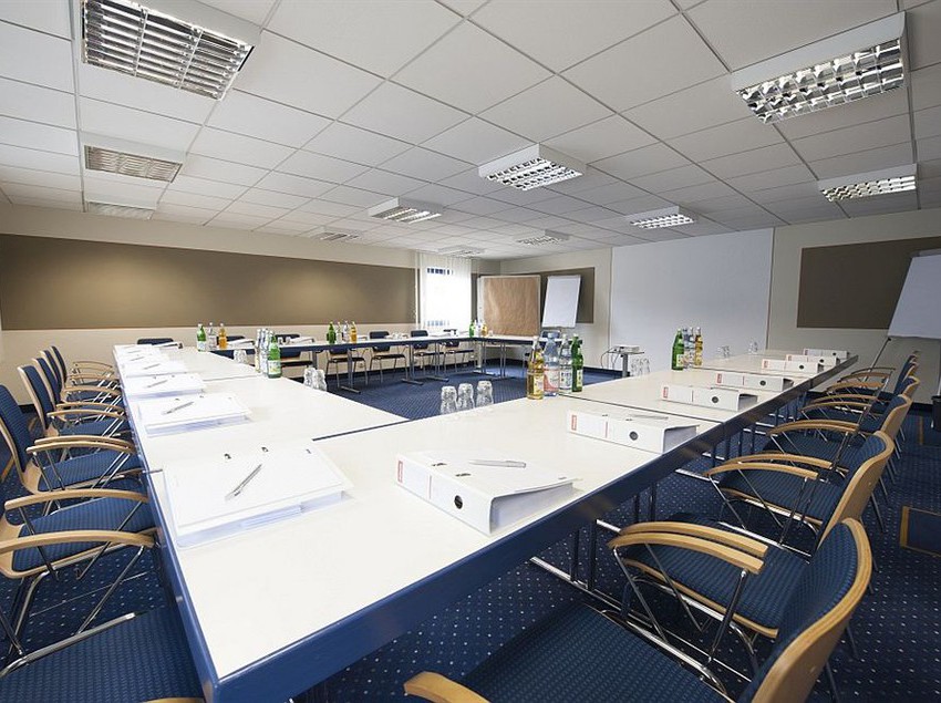 Отель Eifelkern