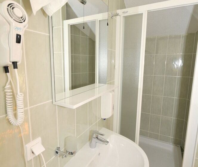 Apartments & Rooms Villa Maslina