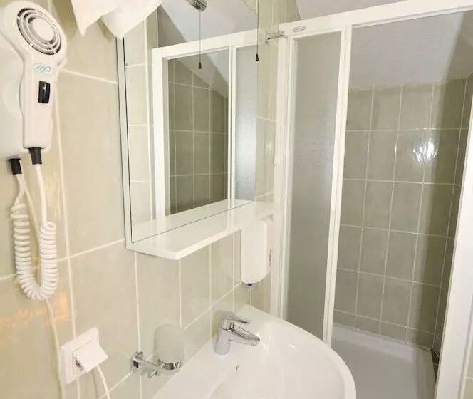 Apartments & Rooms Villa Maslina