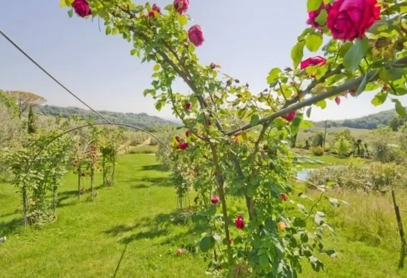 فندق Agriturismo Ardene