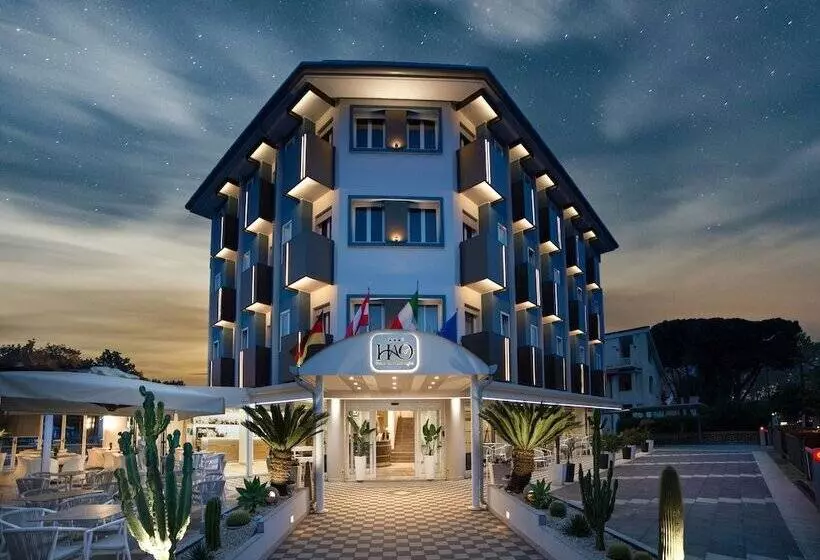 Hotel All Orologio 3 Stelle Superior