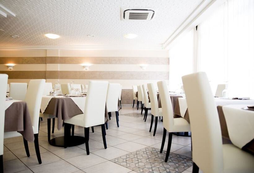 Hotel All Orologio 3 Stelle Superior