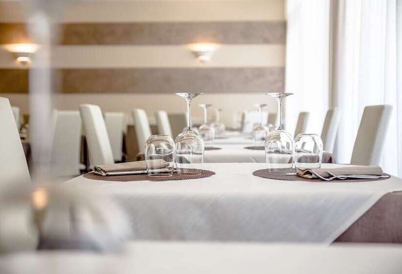 Hotel All Orologio 3 Stelle Superior