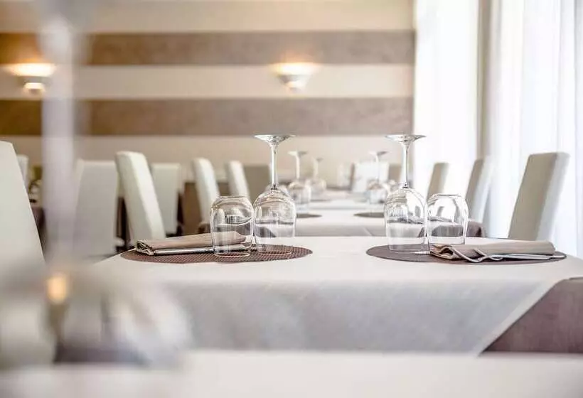 Hotel All Orologio 3 Stelle Superior