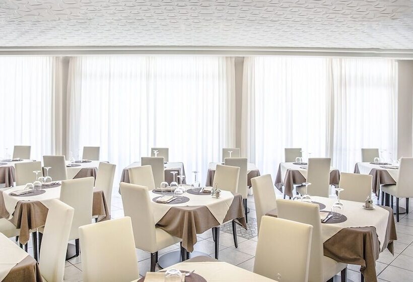 Hotel All Orologio 3 Stelle Superior