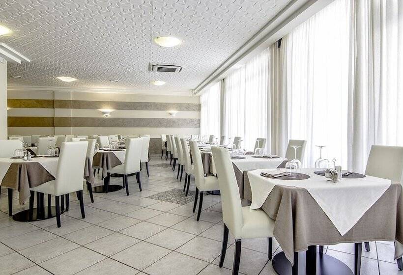 Hotel All Orologio 3 Stelle Superior