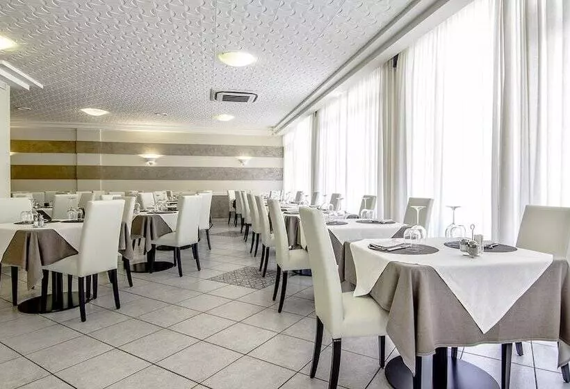 Hotel All Orologio 3 Stelle Superior