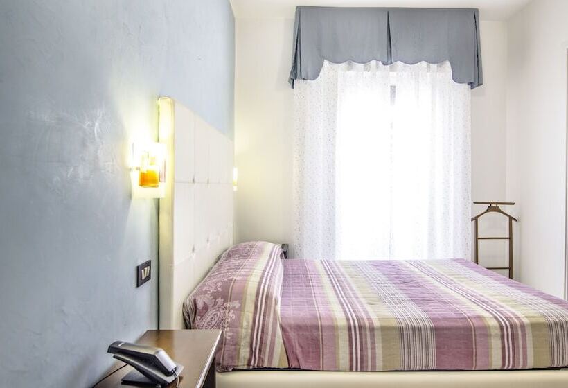 Hotel All Orologio 3 Stelle Superior