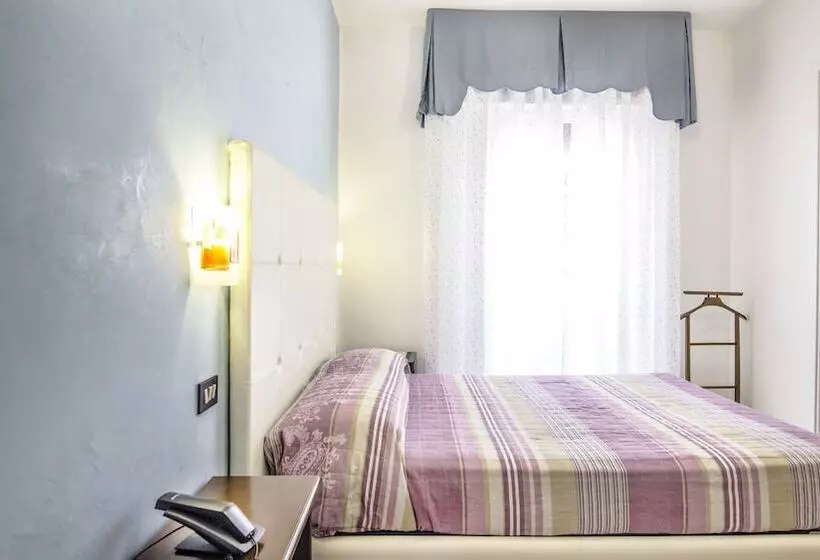 Hotel All Orologio 3 Stelle Superior