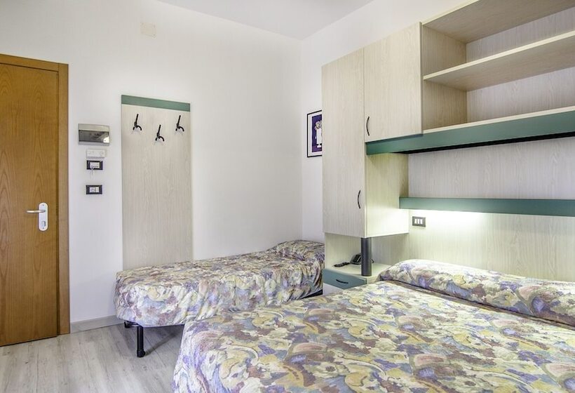 Hotel All Orologio 3 Stelle Superior