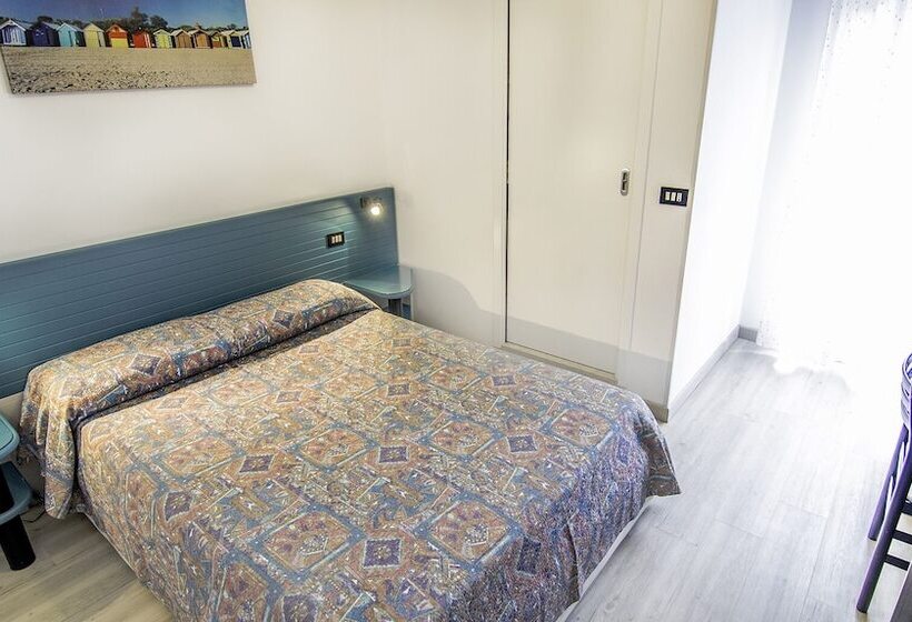 Hotel All Orologio 3 Stelle Superior