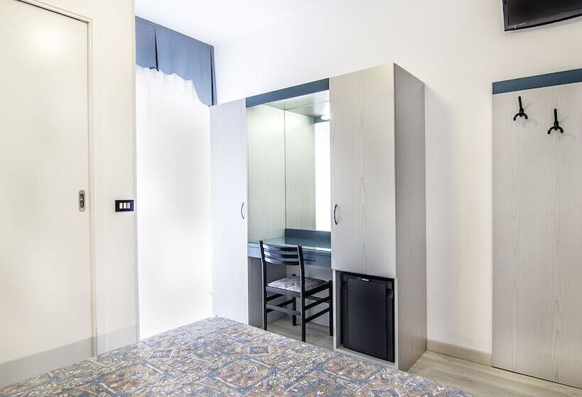 Hotel All Orologio 3 Stelle Superior