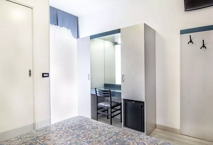 Hotel All Orologio 3 Stelle Superior