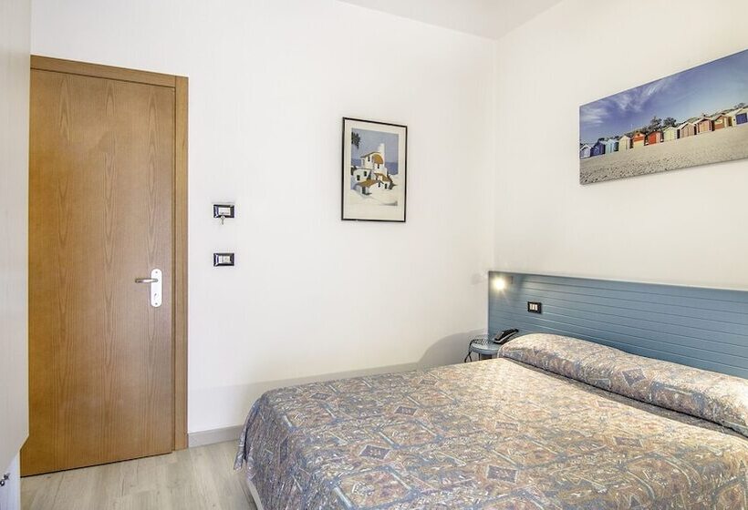 Hotel All Orologio 3 Stelle Superior