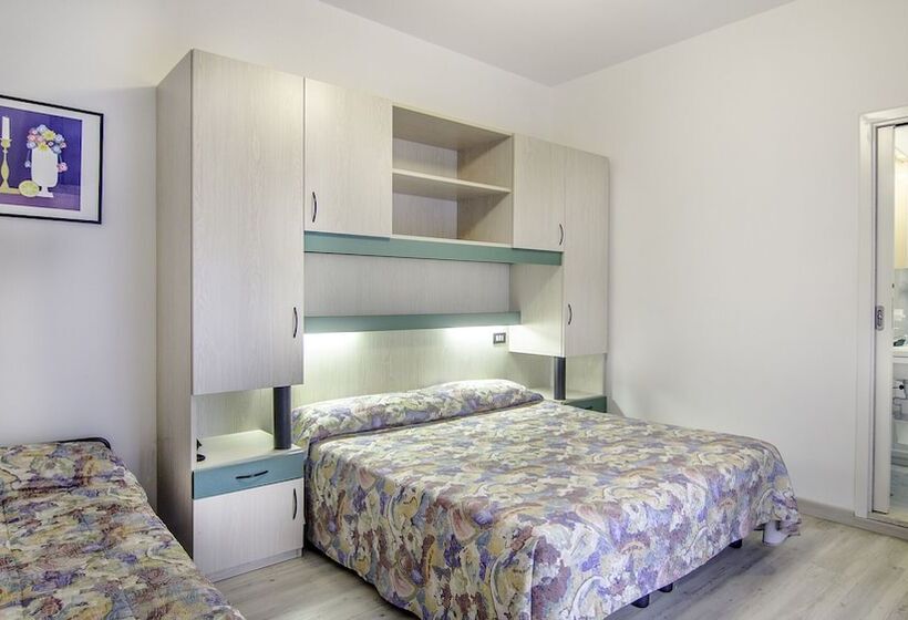 Hotel All Orologio 3 Stelle Superior