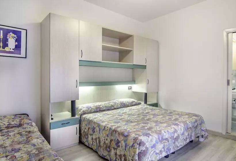 Hotel All Orologio 3 Stelle Superior