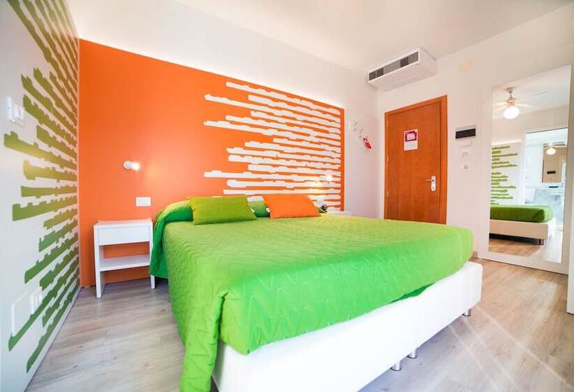 Hotel All Orologio 3 Stelle Superior